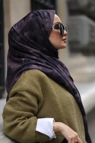 Şal -Kampanyalı Şal Koleksiyonu – Uygun Fiyat, Modern Tarz”