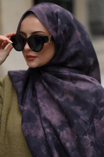 Şal -Kampanyalı Şal Koleksiyonu – Uygun Fiyat, Modern Tarz”