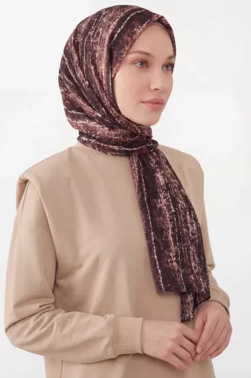 Şal -Kampanyalı Şal Koleksiyonu – Uygun Fiyat, Modern Tarz”