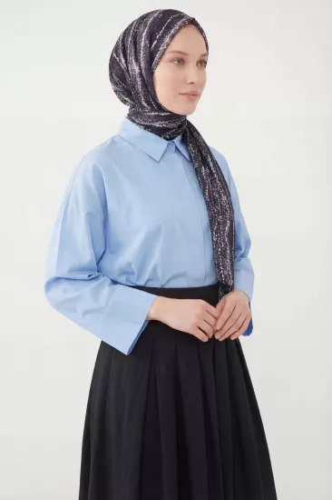 Şal -Kampanyalı Şal Koleksiyonu – Uygun Fiyat, Modern Tarz”