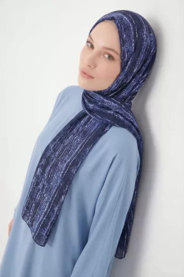 Şal -Kampanyalı Şal Koleksiyonu – Uygun Fiyat, Modern Tarz”