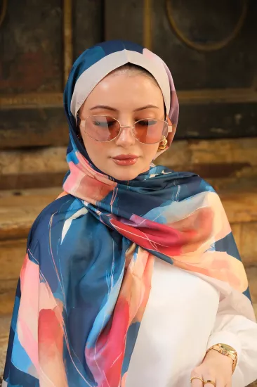 FRANSIZ KREP ŞAL