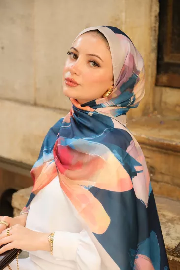 FRANSIZ KREP ŞAL
