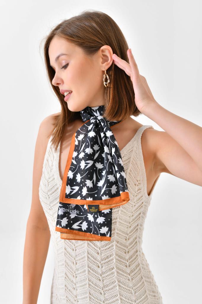 Fular ST00739-Taba