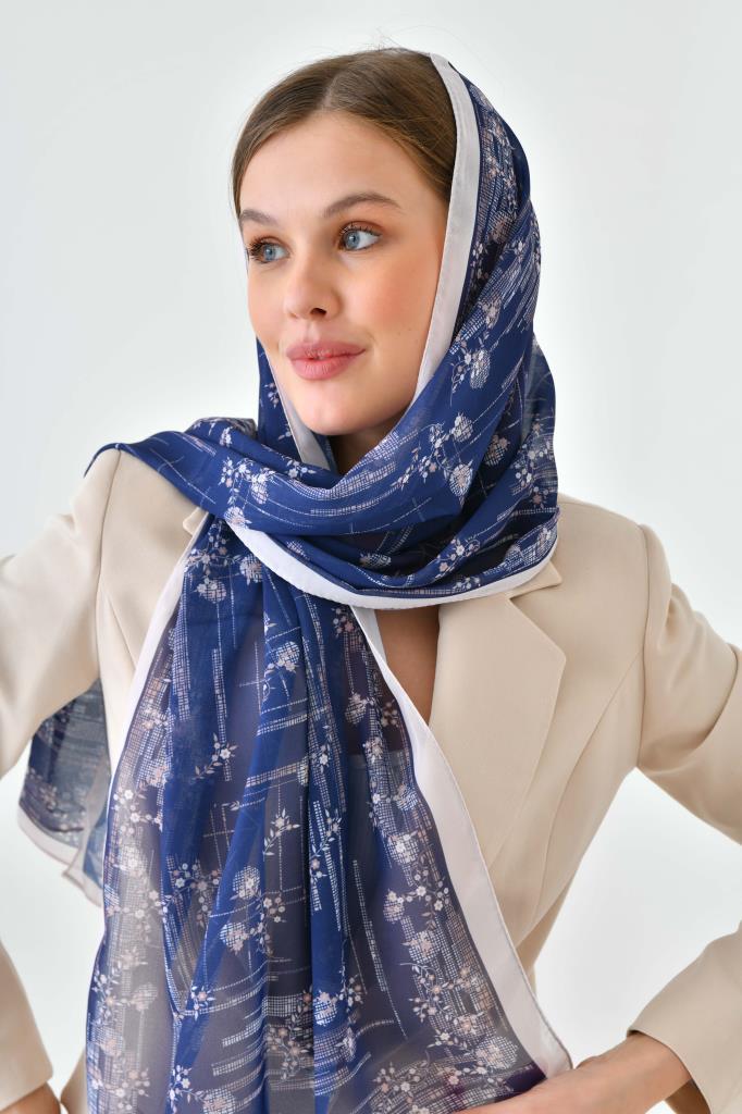 Etol fular